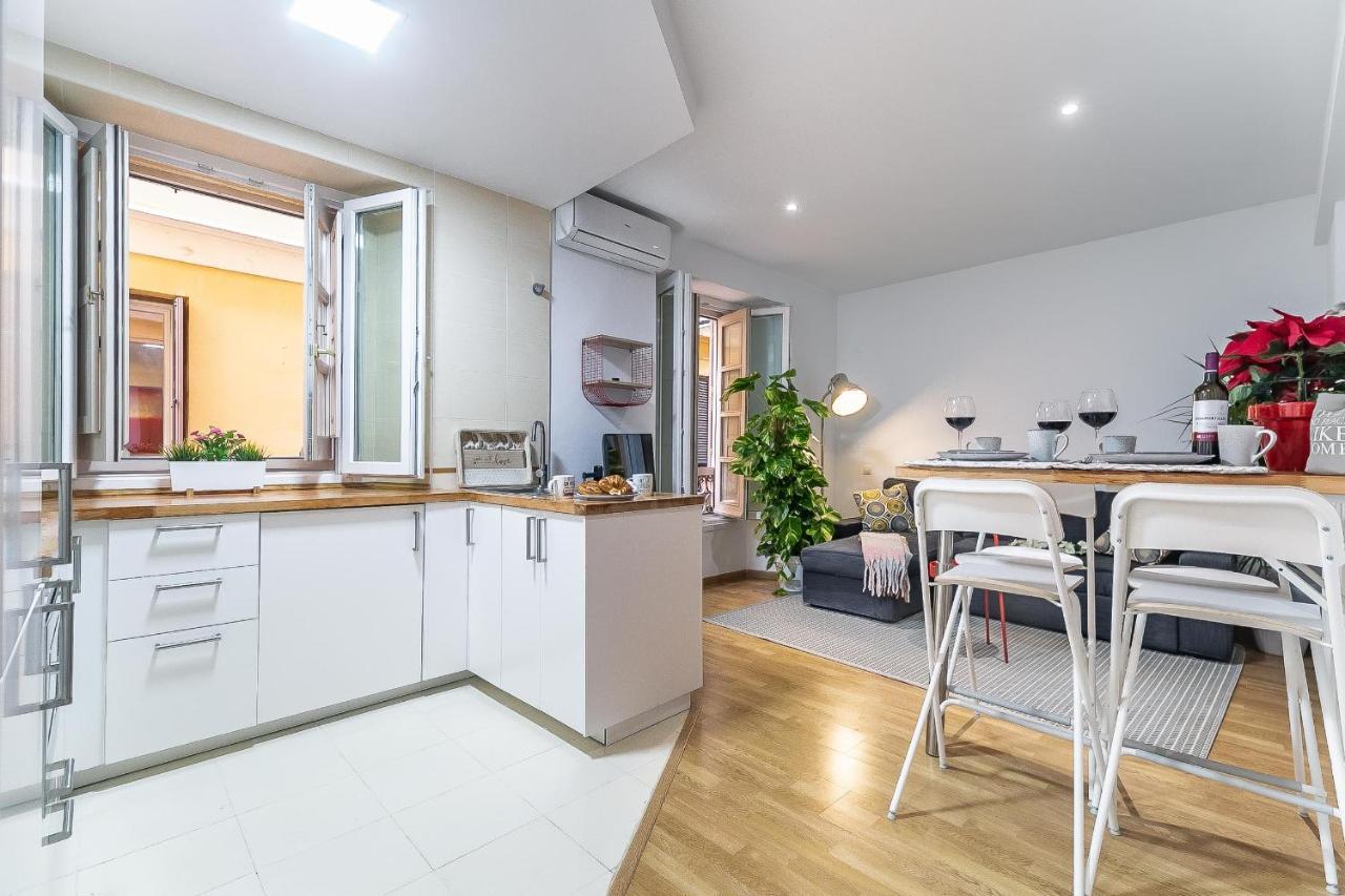 Homeabroad - Premium Mitjana